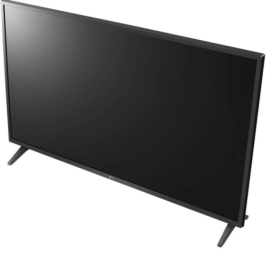 Детальное фото товара: LG 43UQ75006LF.ADKG