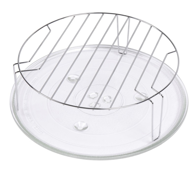 Maunfeld MBMO.25.7GB Детальное фото товара: Maunfeld MBMO.25.7GB