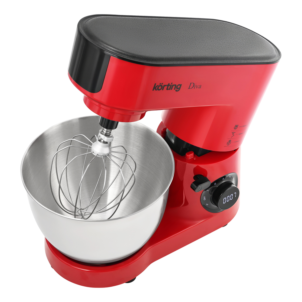 Детальное фото товара: Korting KKM 0103 Diva