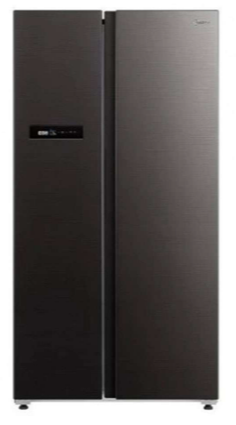 Фото товара: Midea MDRS791MIE28