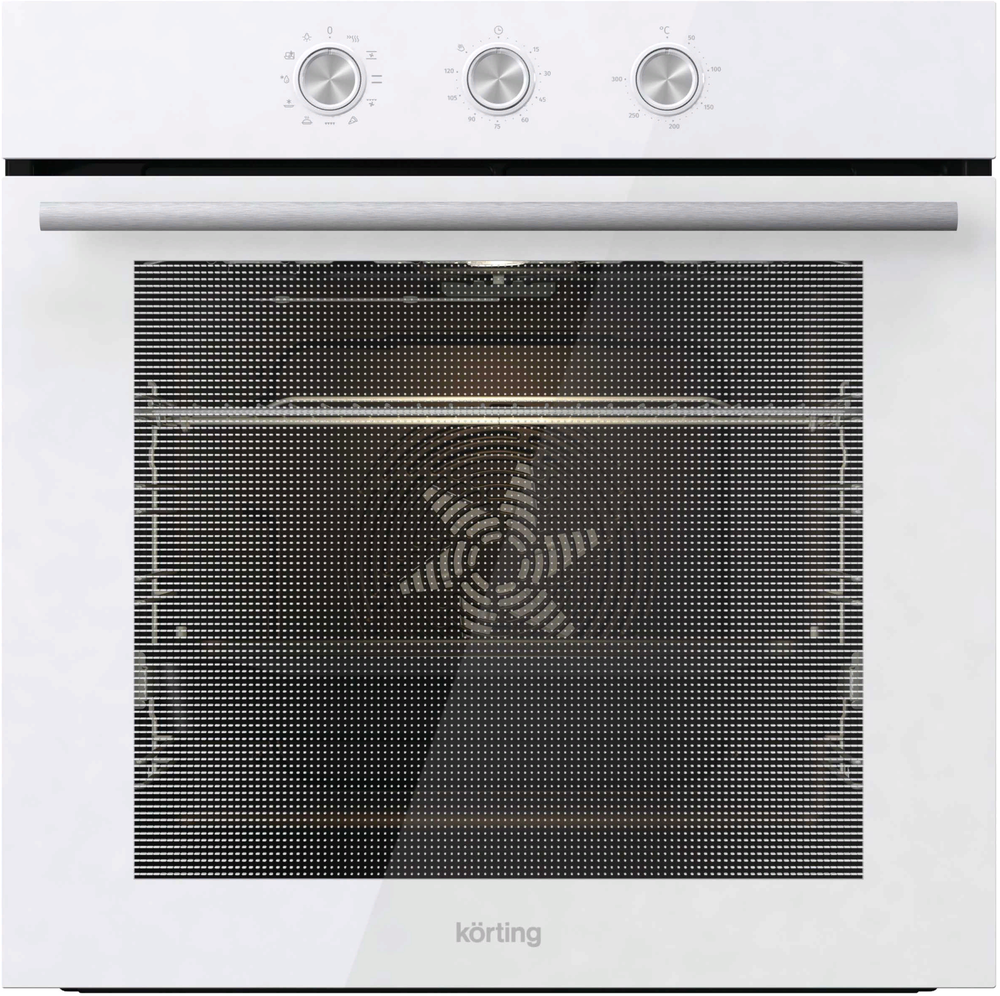 Фото товара: Korting OKB 3821 EW