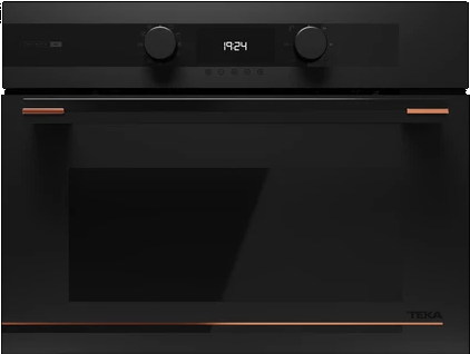 Фото товара: Teka HLC 84-G1 C MATT BLACK