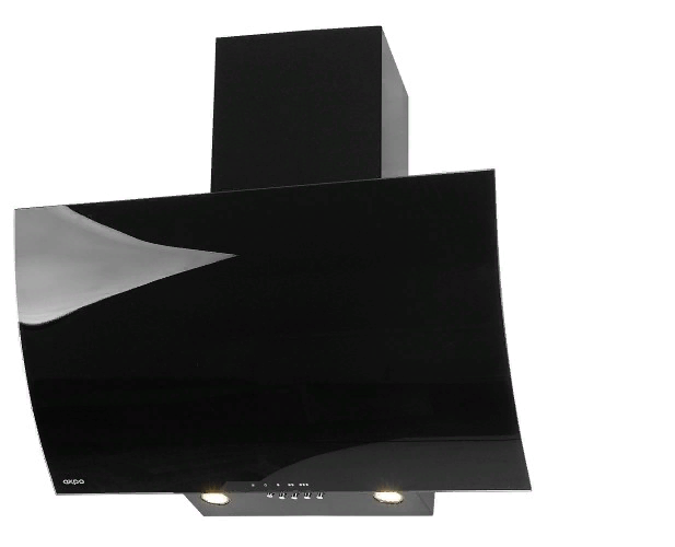 Фото товара: AKPO WK-4 Clarus eco 60, черный