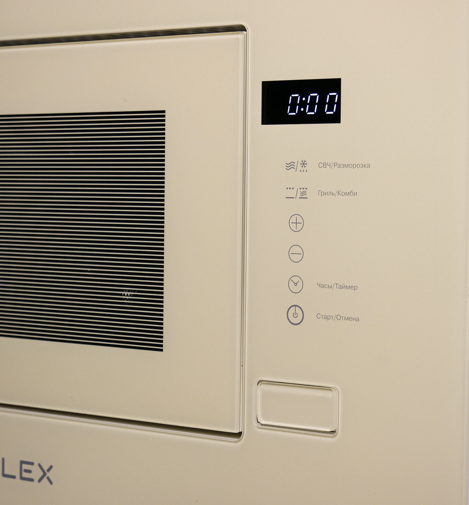 LEX BIMO 20.01 IVORY Детальное фото товара: LEX BIMO 20.01 IVORY
