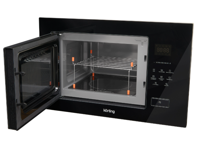 Детальное фото товара: Korting KMI 827 GN