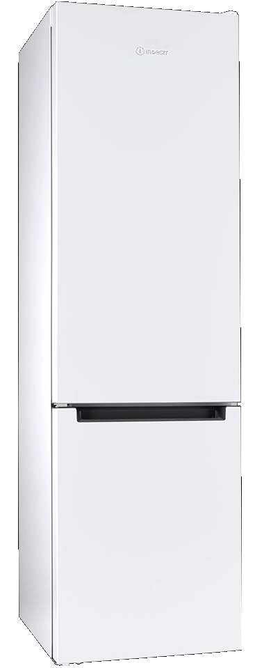 Фото товара: Indesit DS 3200 W