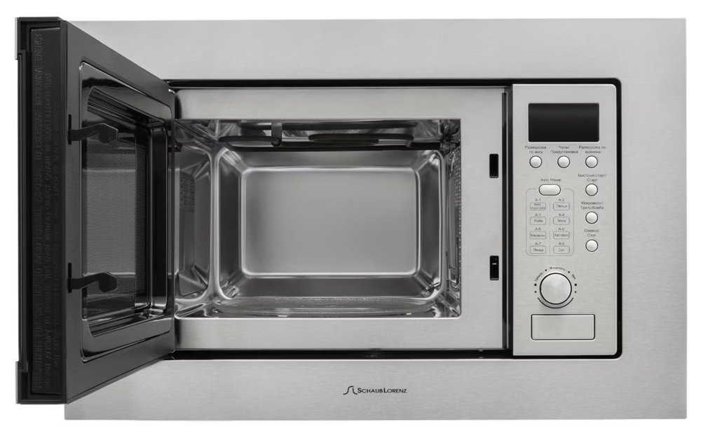 Schaub Lorenz SLM EE22D Детальное фото товара: Schaub Lorenz SLM EE22D