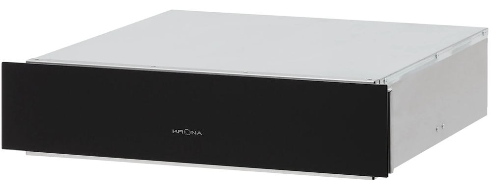 Детальное фото товара: Krona ONYX 15H BL