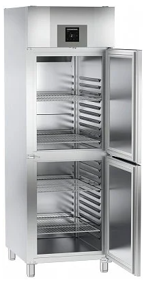 Фото товара: Liebherr GKPv 6577