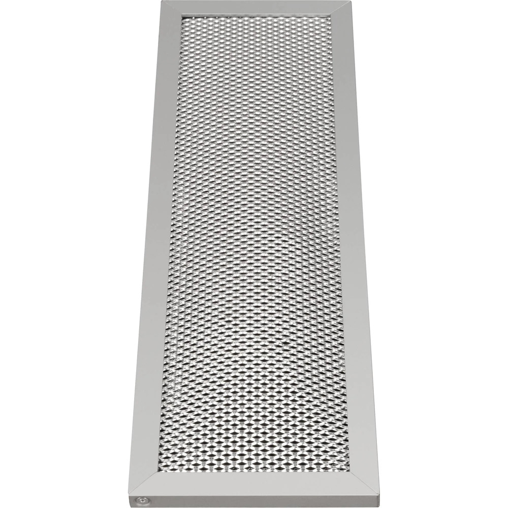 Детальное фото товара: MEFERI угольный фильтр CF11