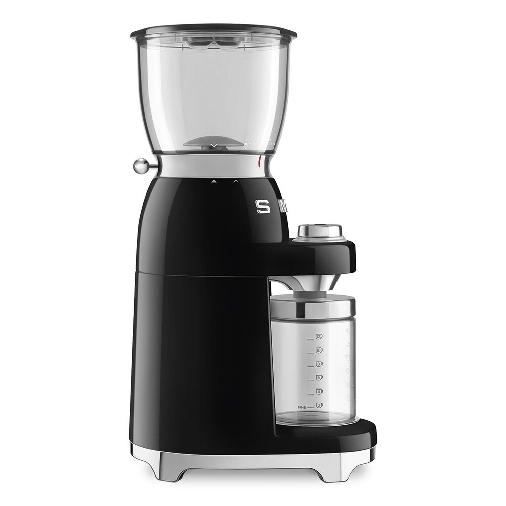 Детальное фото товара: Smeg CGF11BLEU