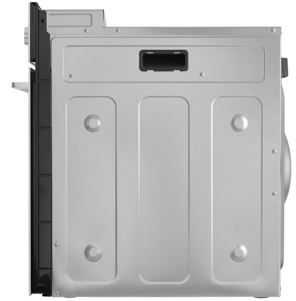 Детальное фото товара: Evelux EO 410 W