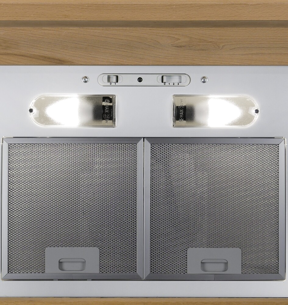 Детальное фото товара: LEX PARMA 900 WHITE