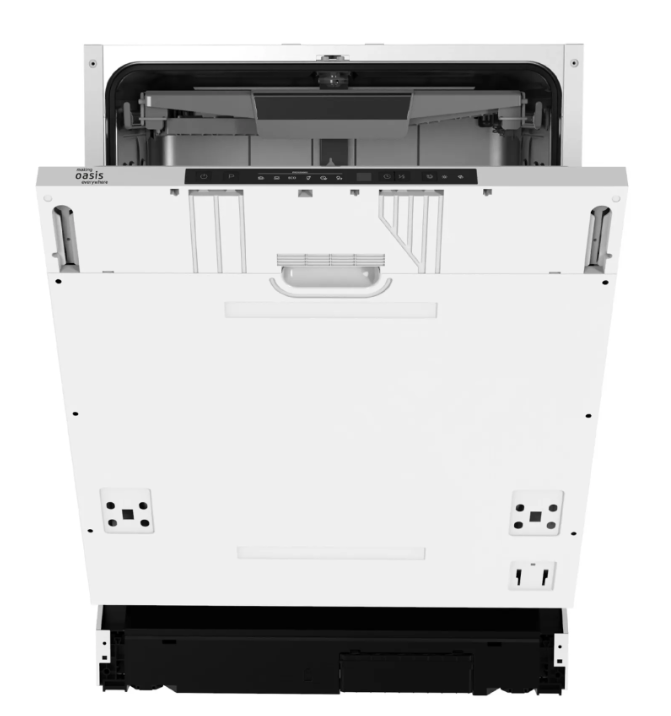 Фото товара: making Oasis everywhere PM-14V6B