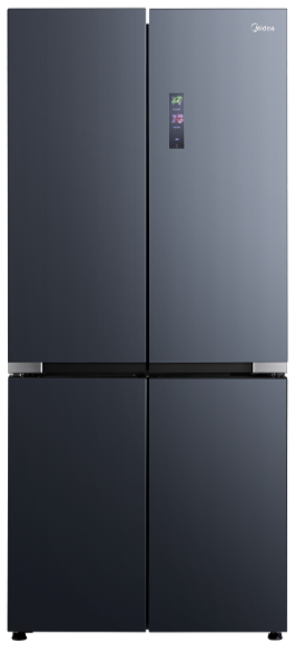 Фото товара: Midea MDRM706BIE70
