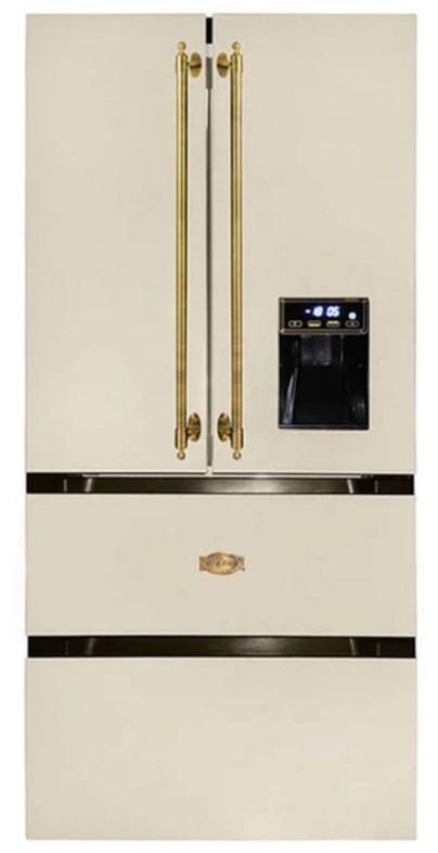 Фото товара: KAISER KS 80425 ElfEm N