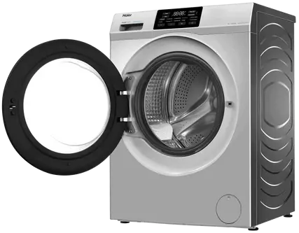 Детальное фото товара: Haier HW70-BP12919S