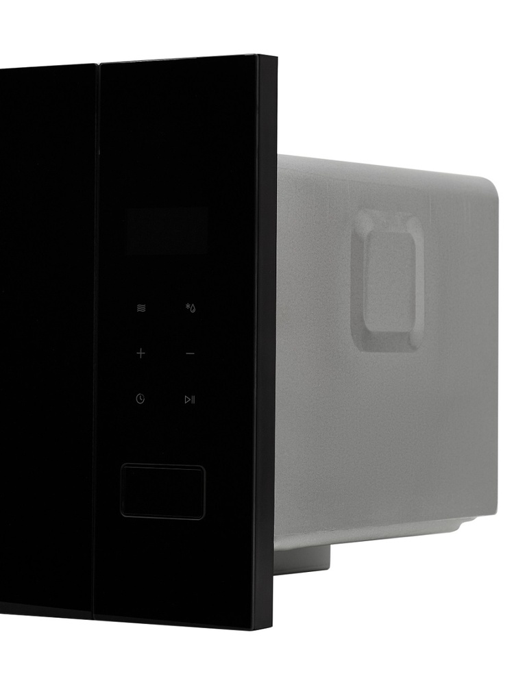 AKPO MEA 1501 DTP BL Детальное фото товара: AKPO MEA 1501 DTP BL