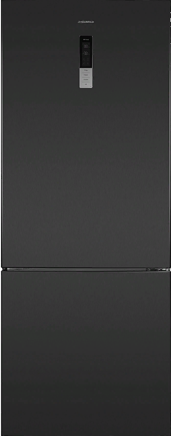 Фото товара: Maunfeld MFF1857NFSB