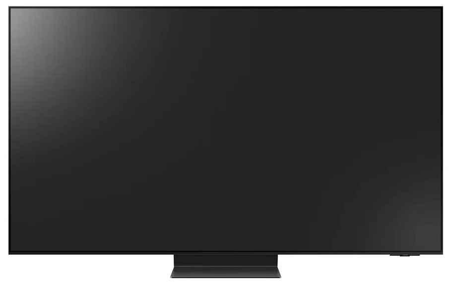 Фото товара: Samsung QE77S95FAUXRU