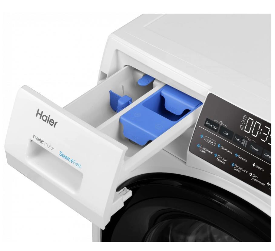 Детальное фото товара: Haier HW70-BP12959AE
