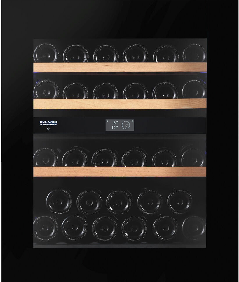 Фото товара: Dunavox DVN-32.85DB.TO