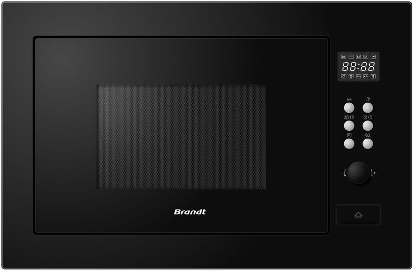 Brandt BMG2115B Детальное фото товара: Brandt BMG2115B