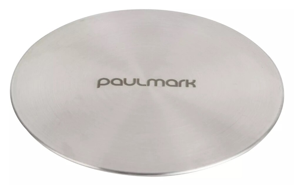 Детальное фото товара: Paulmark NEXT 69/2S UNI, мойка, нержавеющая сталь брашированная (левая)