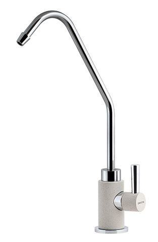 Ewigstein EW 09В Кран-фильтр для питьевой воды(темно-бежевый) Фото товара: Ewigstein EW 09В Кран-фильтр для питьевой воды(темно-бежевый)