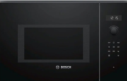 Фото товара: Bosch BEL554MB0