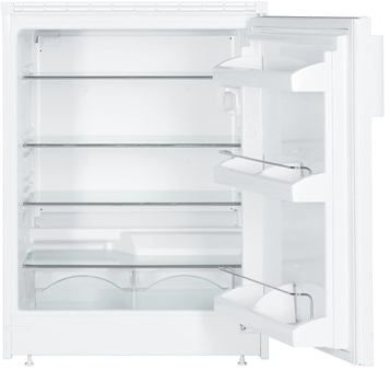 Фото товара: Liebherr UK 1720-25 001