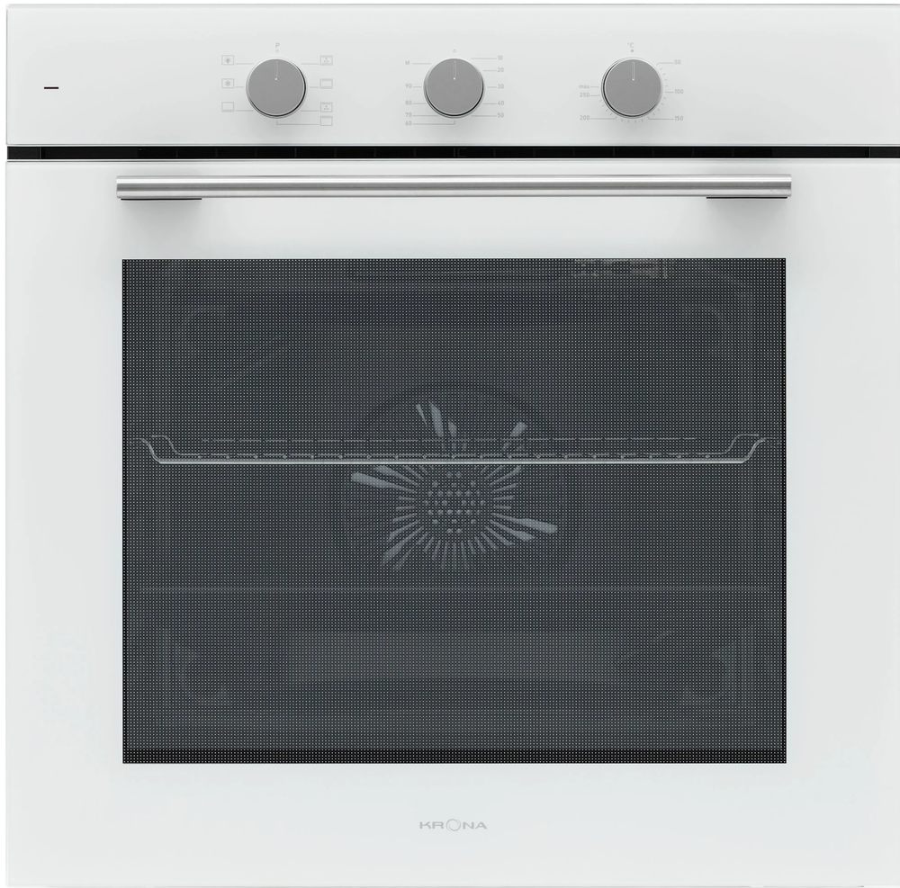 Фото товара: Krona ELEMENT plus 60 WH