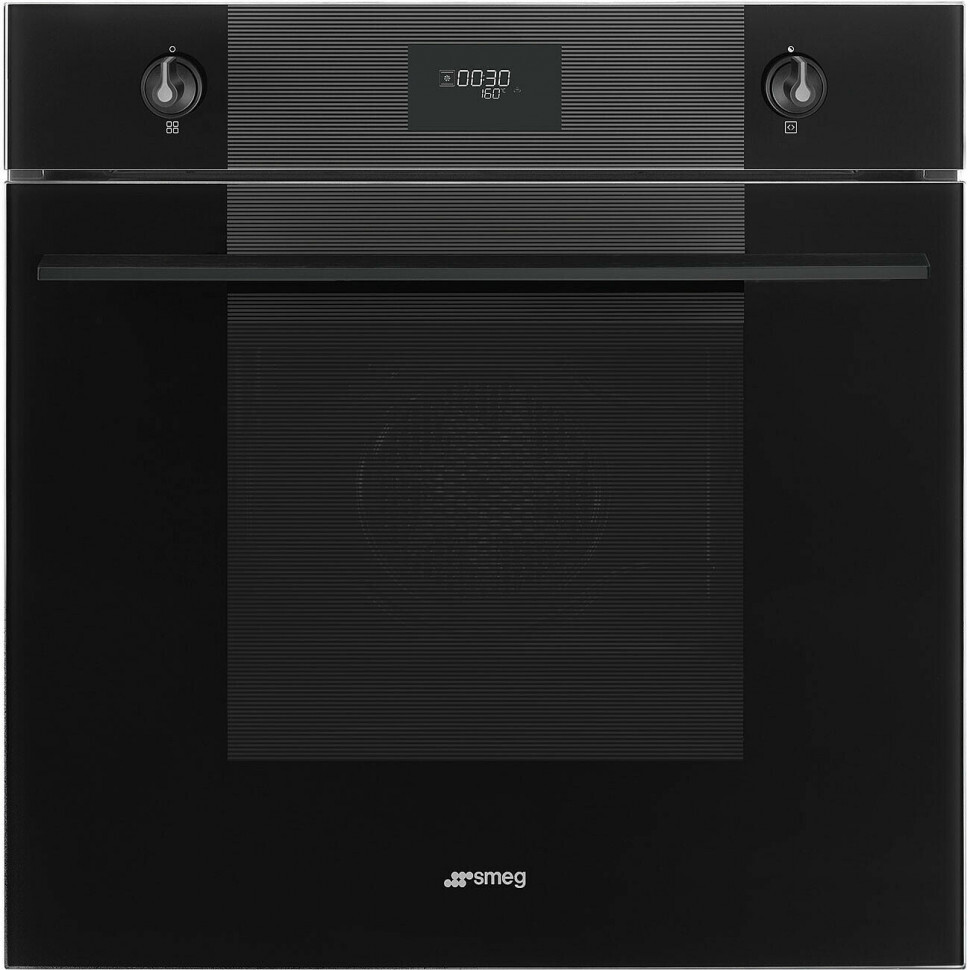 Фото товара: Smeg SFP61TB3FR