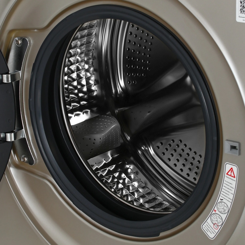 Детальное фото товара: Haier HW70-BP12959GE