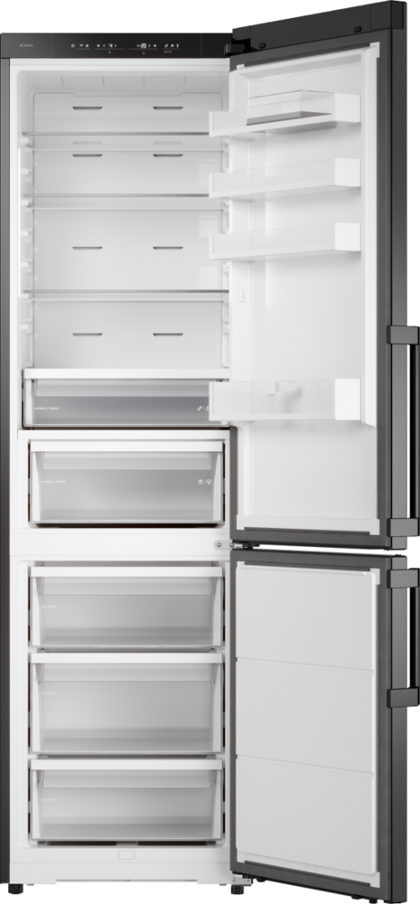 Детальное фото товара: ASKO RFC226RNBB1