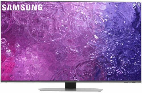 Фото товара: Samsung QE50QN90CAUXRU