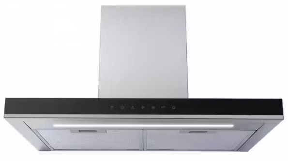 Детальное фото товара: Haier HVX-C672TX