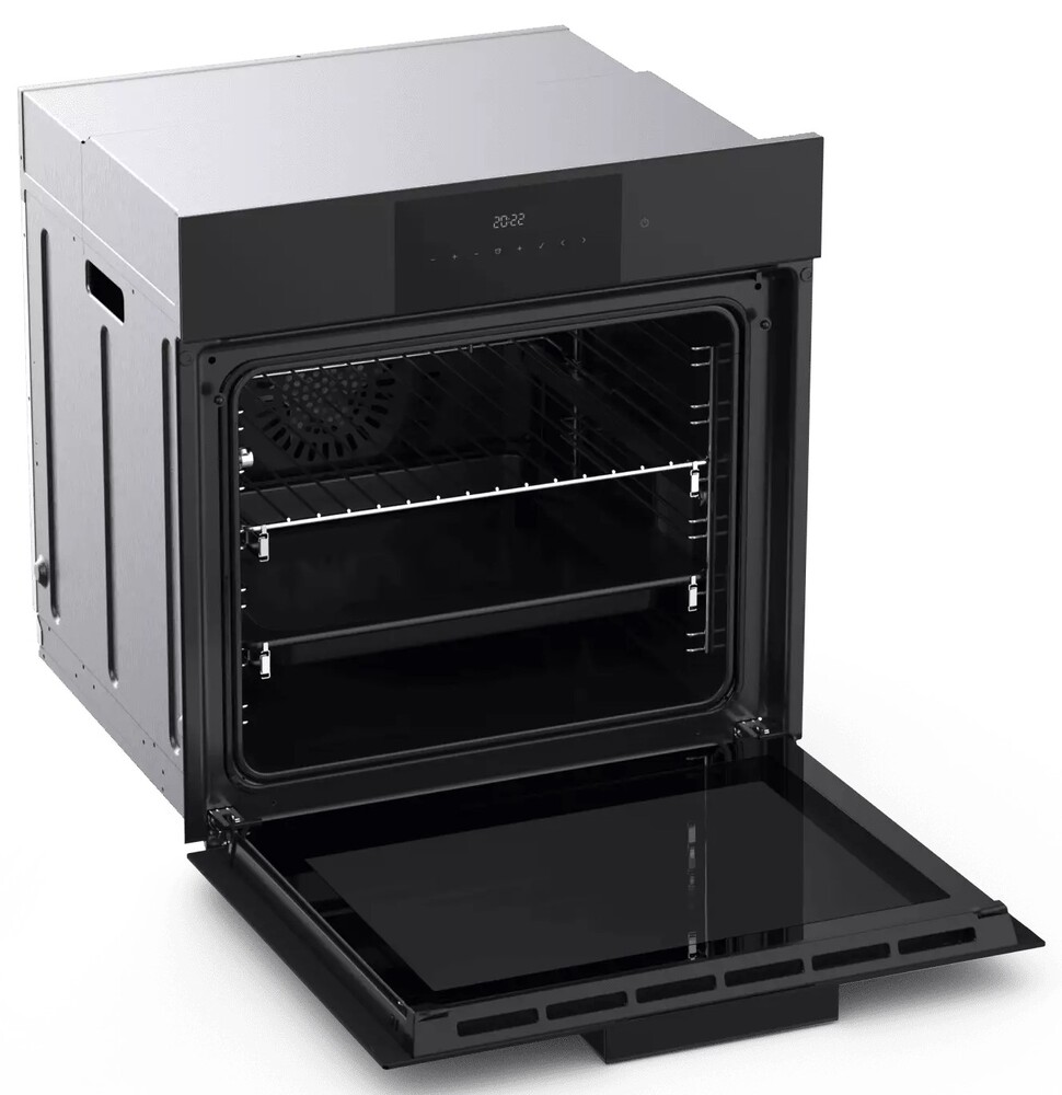 Детальное фото товара: Casarte CASOQC5QAP4IGU