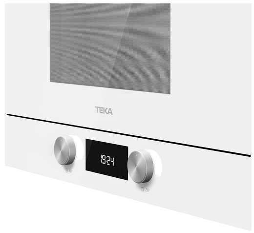 Teka ML 8220 BIS L WHITE MARBLE Детальное фото товара: Teka ML 8220 BIS L WHITE MARBLE