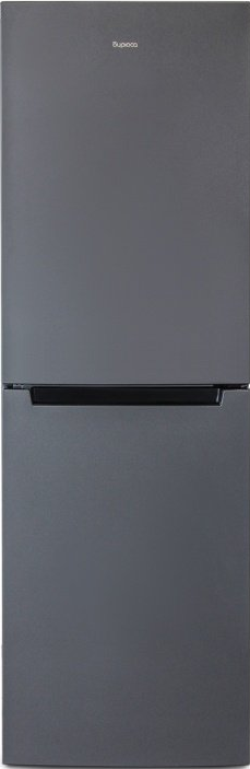 Фото товара: Бирюса W840NF