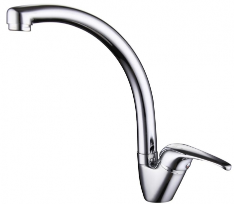 Фото товара: Emar EC-3013, смеситель, хром