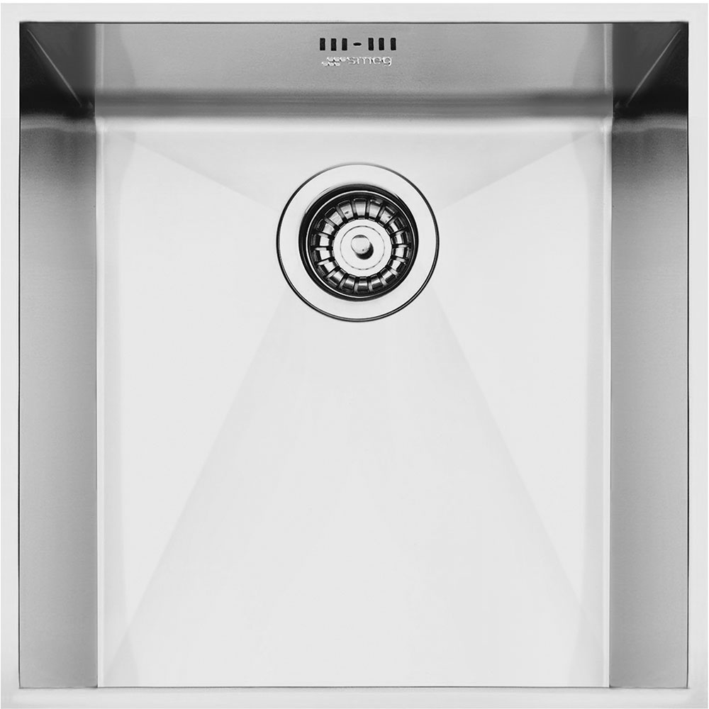 Фото товара: Smeg VSTQ40-2