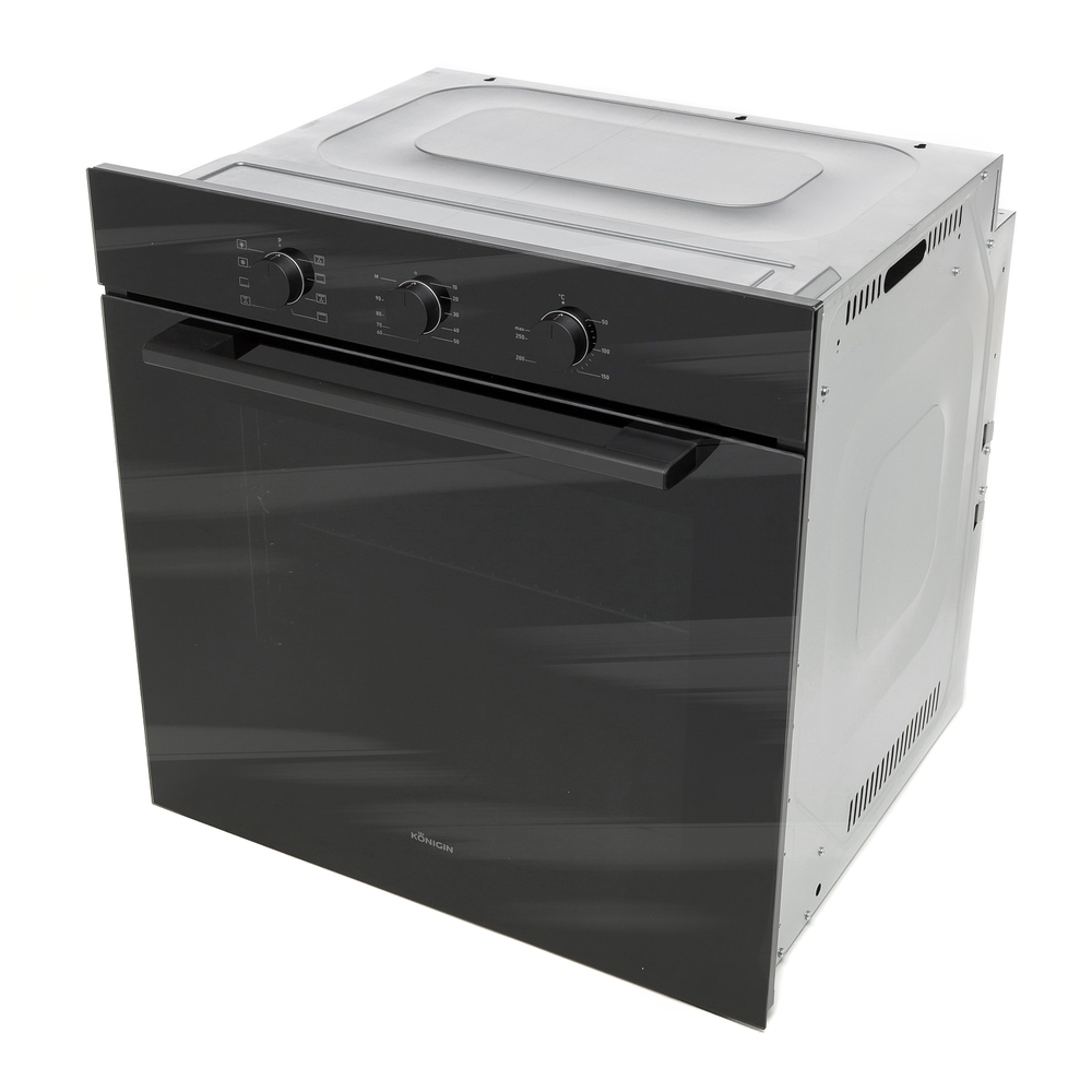 Детальное фото товара: Konigin Mint 60 BKT M8