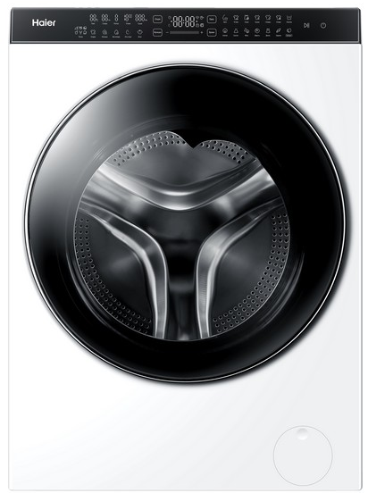 Haier HWD100-BD1499U1 Детальное фото товара: Haier HWD100-BD1499U1