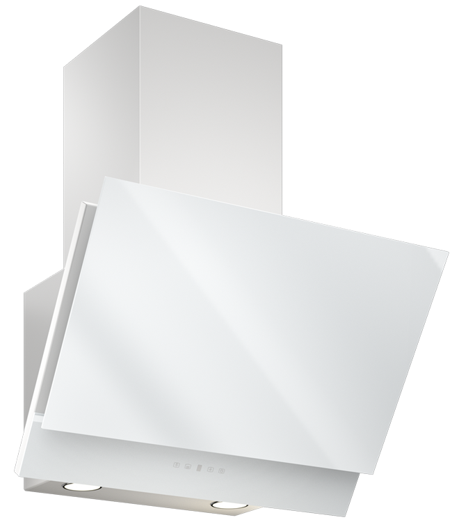 Elikor Жемчуг S4 90П-700-Е4Д, перламутр/белый Фото товара: Elikor Жемчуг S4 90П-700-Е4Д, перламутр/белый