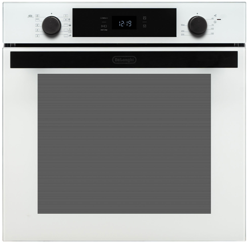 Детальное фото товара: DeLonghi DEO 755 BB RAMONA