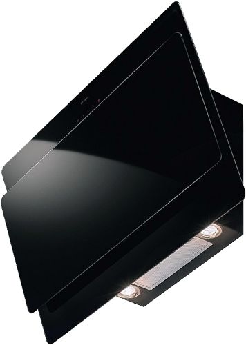 Фото товара: Faber COCKTAIL BK A80