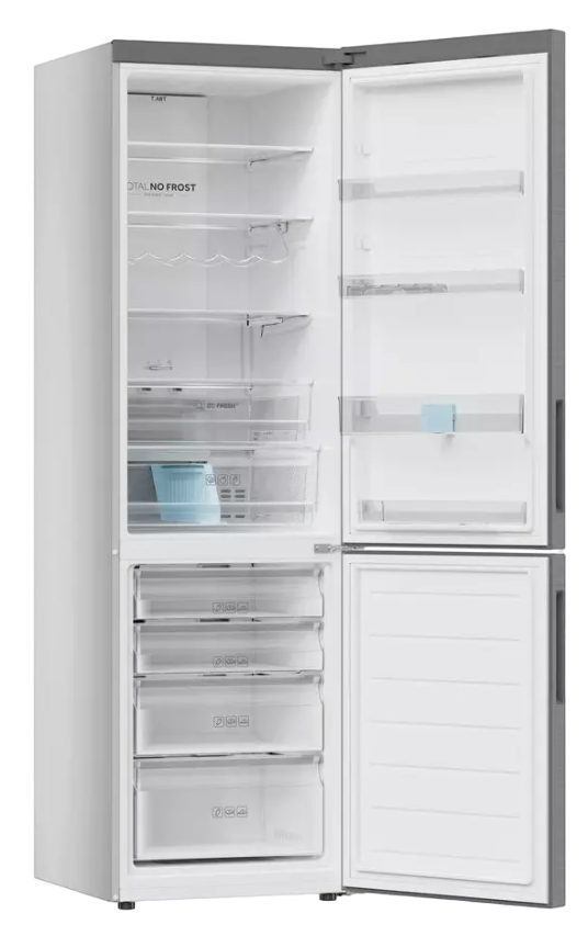 Детальное фото товара: Haier C2F637CFMVU1