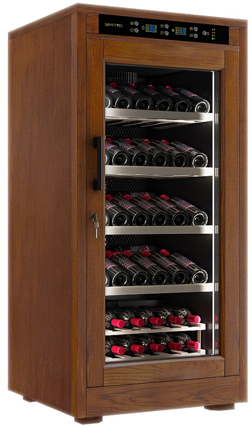 Фото товара: Meyvel MV66-WN1-M