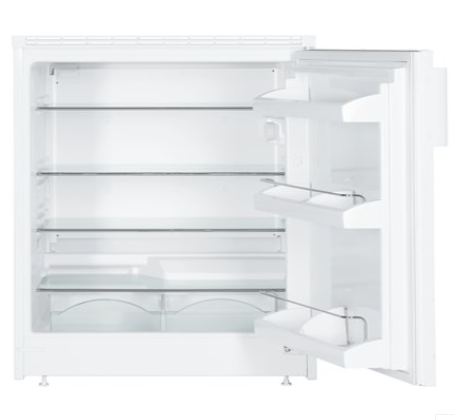 Фото товара: Liebherr UK 1720-26 001 Comfort